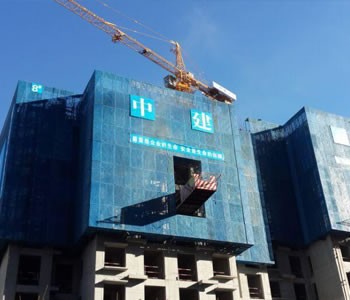 合肥铅丝笼